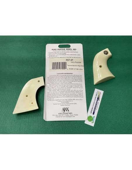 Guncette turus gaucho sngl action codice 97ip