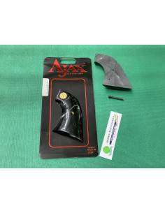 Guancette colt originale s/a army codice 01-bp