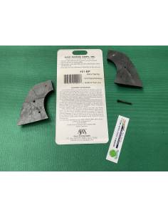 Guancette colt originale s/a army codice 01-bp 2