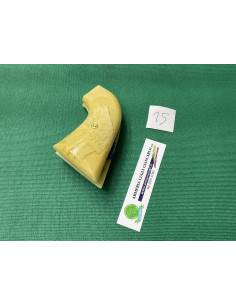 Guancette per COLT 1973 sa