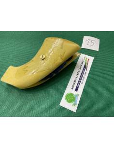 Guancette per COLT 1973 sa 2