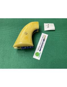 Guancette per COLT 1973 sa