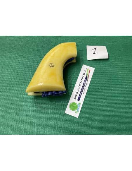 Guancette per COLT 1973 sa