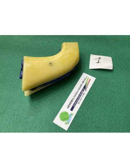 Guancette per COLT 1973 sa