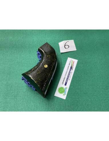 Guancette per COLT 1973 sa