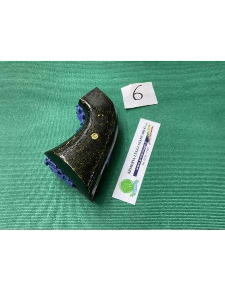 Guancette per COLT 1973 sa