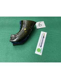 Guancette per COLT 1973 sa 2