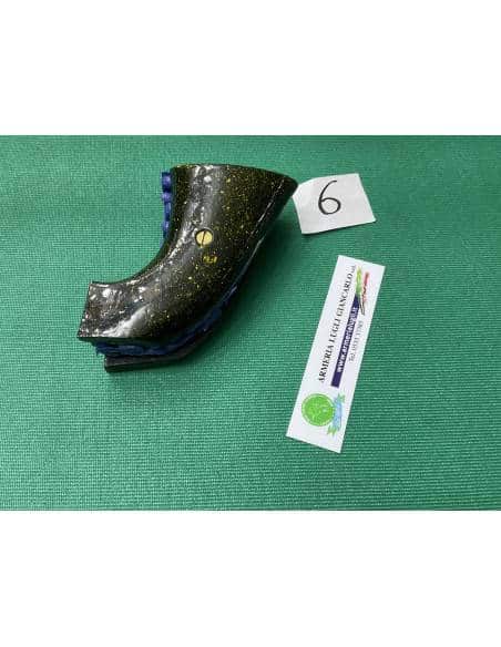 Guancette per COLT 1973 sa