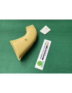 Guancette per COLT 1973 sa