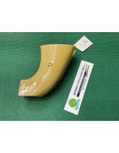 Guancette per COLT 1973 sa 2