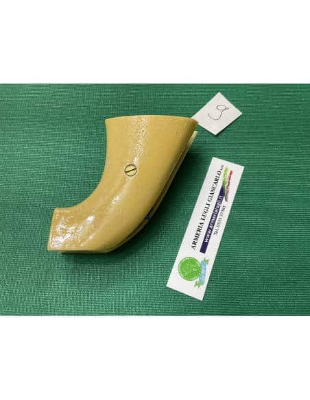 Guancette per COLT 1973 sa