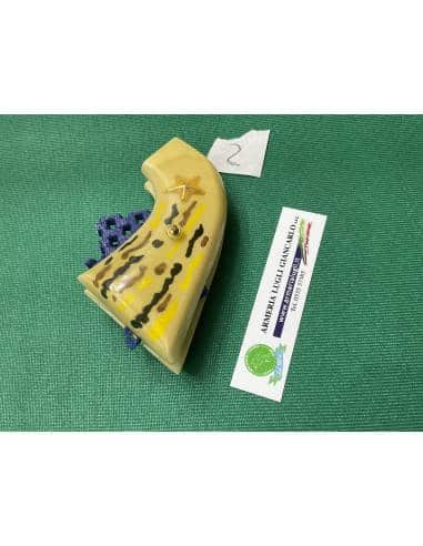 Guancette per COLT 1973 sa