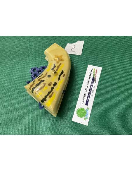 Guancette per COLT 1973 sa