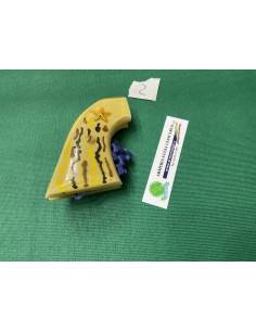 Guancette per COLT 1973 sa 2