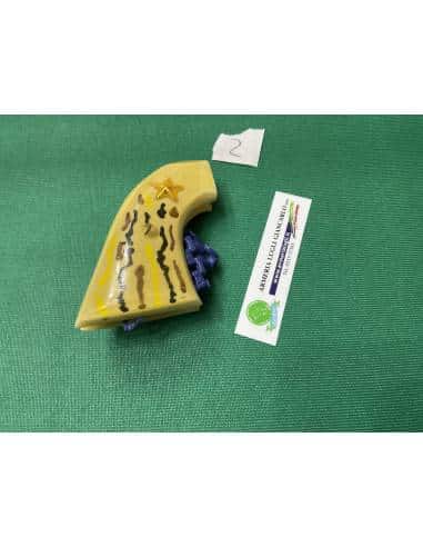 Guancette per COLT 1973 sa