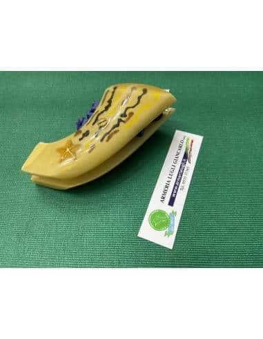 Guancette per COLT 1973 sa