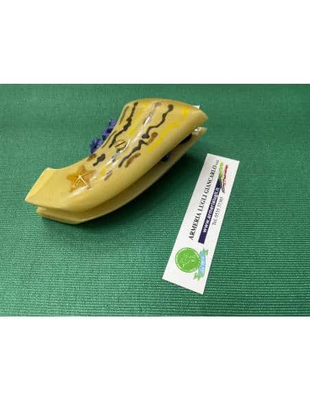 Guancette per COLT 1973 sa