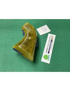 Guancette per COLT 1973 sa