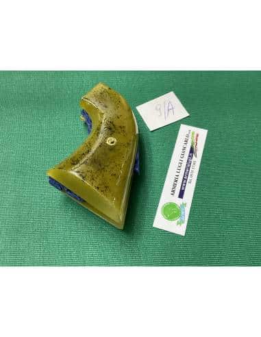 Guancette per COLT 1973 sa