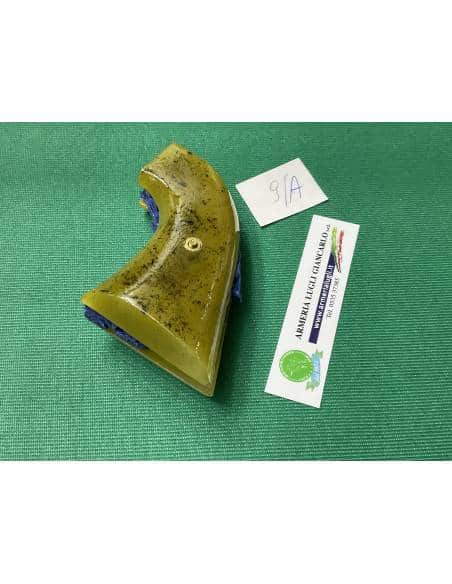 Guancette per COLT 1973 sa