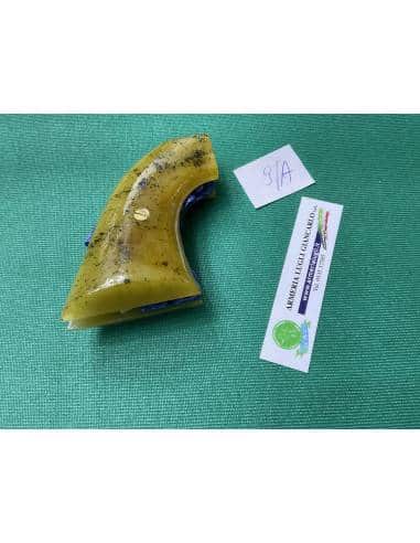 Guancette per COLT 1973 sa