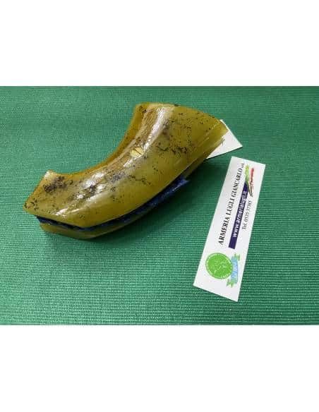 Guancette per COLT 1973 sa