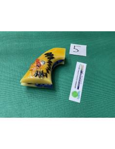 Guancette per COLT 1973 sa