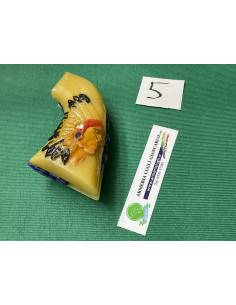 Guancette per COLT 1973 sa 2