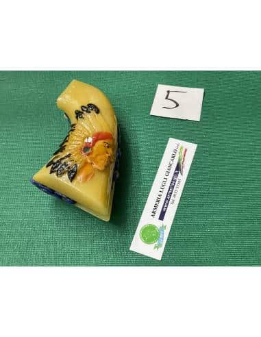 Guancette per COLT 1973 sa