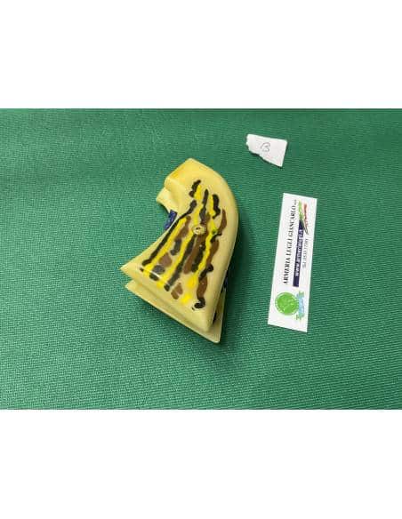 Guancette per COLT 1973 sa