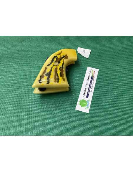 Guancette per COLT 1973 sa