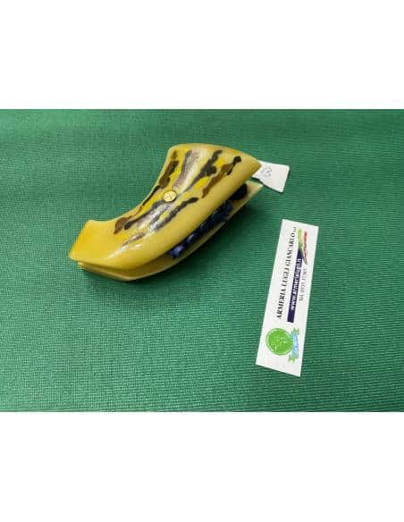 Guancette per COLT 1973 sa