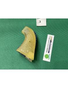 Guancette per COLT 1973 sa