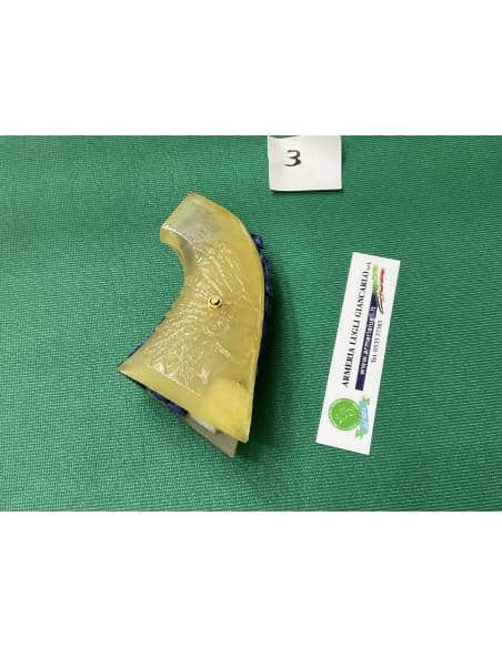 Guancette per COLT 1973 sa