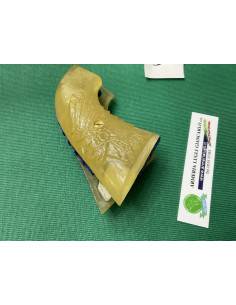 Guancette per COLT 1973 sa 2