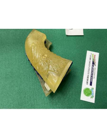 Guancette per COLT 1973 sa