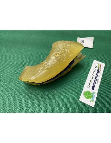 Guancette per COLT 1973 sa