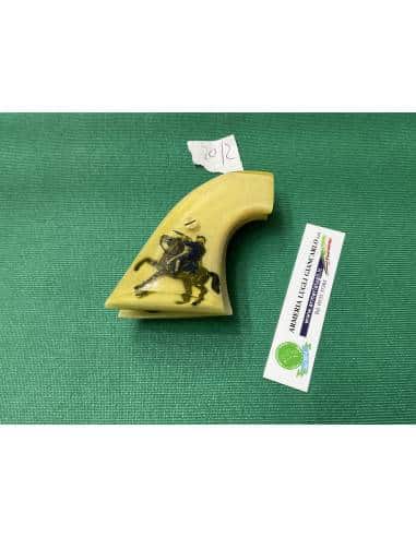 Guancette per COLT 1973 sa