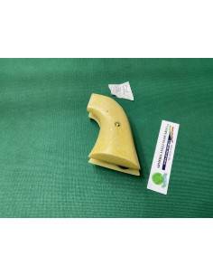 Guancette per COLT 1973 sa 2