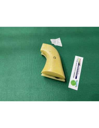 Guancette per COLT 1973 sa