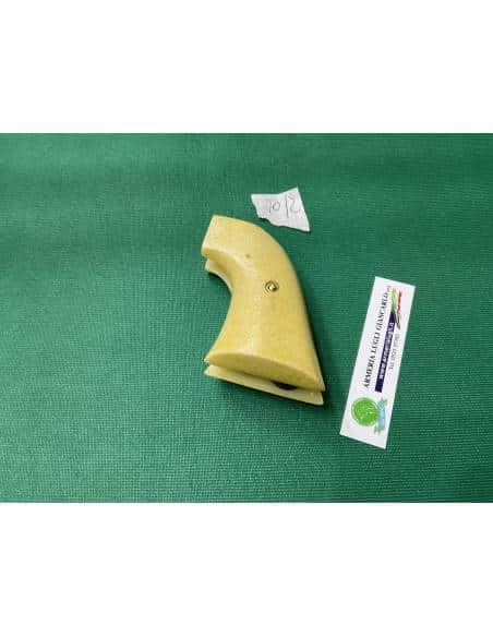 Guancette per COLT 1973 sa