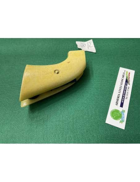 Guancette per COLT 1973 sa
