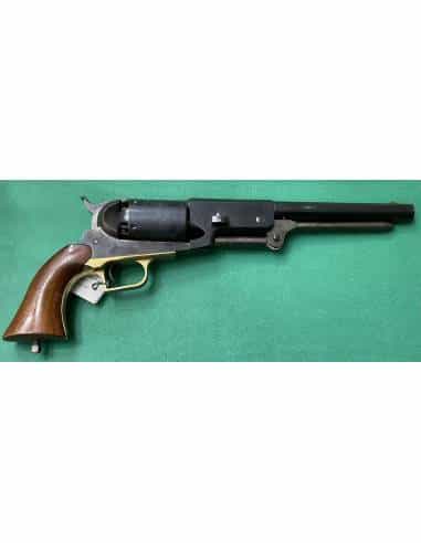 Uberti armi colt walker calibro 44 avancarica