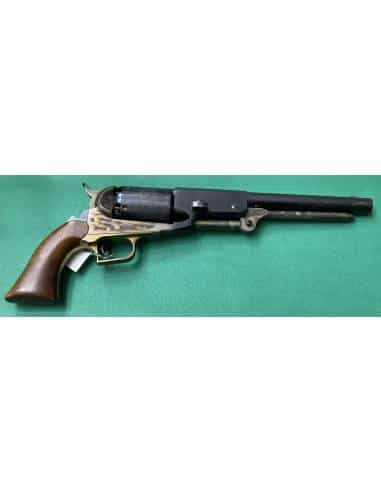 Uberti armi address. Sam colt new-York city calibro 44 avancarica armi San Marco