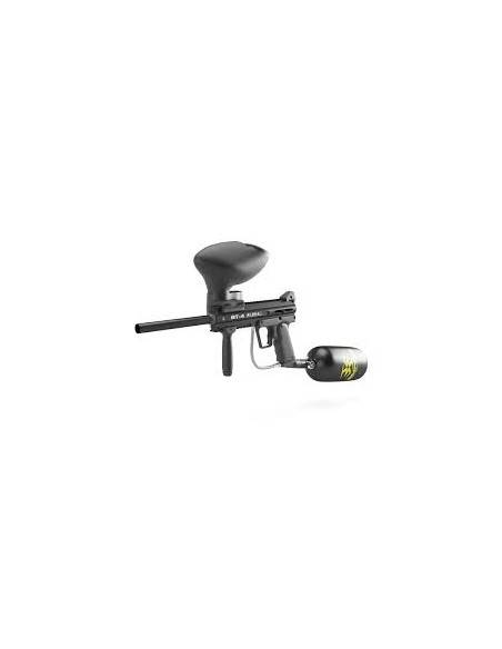 Pistola BT-4 COMBAT libera vendita soft air pistola fucile co2