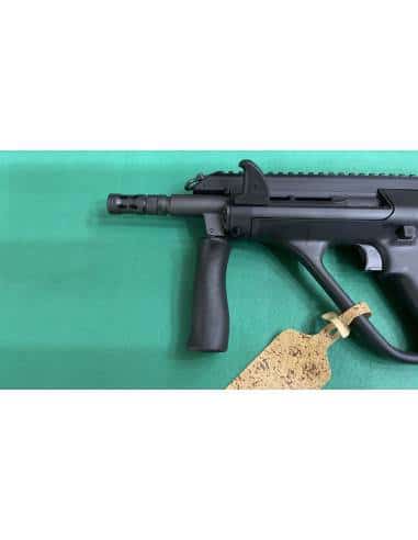 Steyr Aug-Sa A3 calibro 9x19