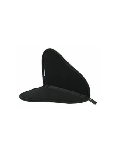 Custodia porta pistola Beretta f0591t21360999