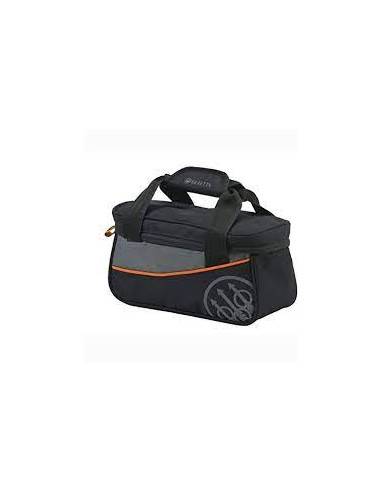 Borsa beretta porta cartucce bs142t19320999 porta 100 cartucce