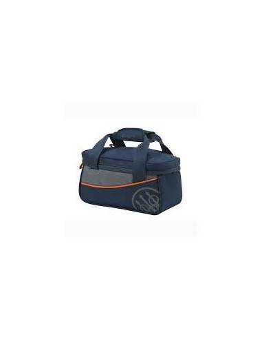 Borsa beretta porta cartucce bs142t1932054Vporta 100 cartucce