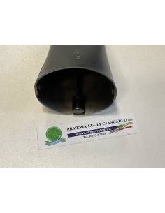 Campanello da cane numero 3 2